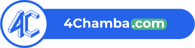 4Chamba