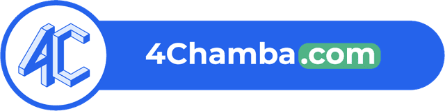 4Chamba